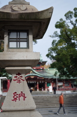 富岡八幡宮-4