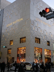 GINZA-2
