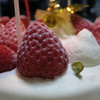 Christmas cake-1