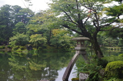 兼六園-1