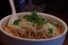 刀削麺-1