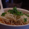 刀削麺-1