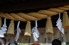 葛飾八幡宮-2