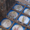 滝不動-5