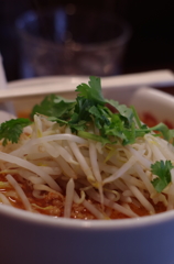 刀削麺-2