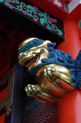 神田明神-3