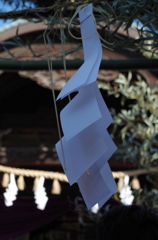 葛飾八幡宮-3