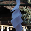 葛飾八幡宮-3
