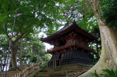 弘法寺４