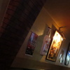 bar-2