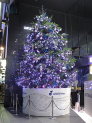 GINZA-3