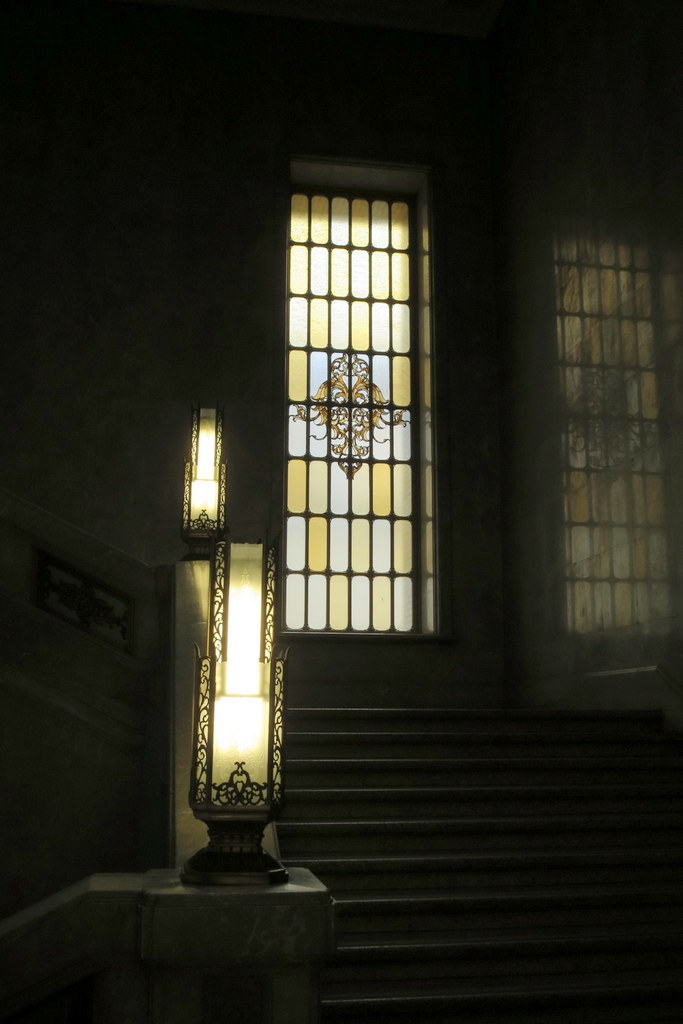 Light-1
