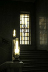 Light-1