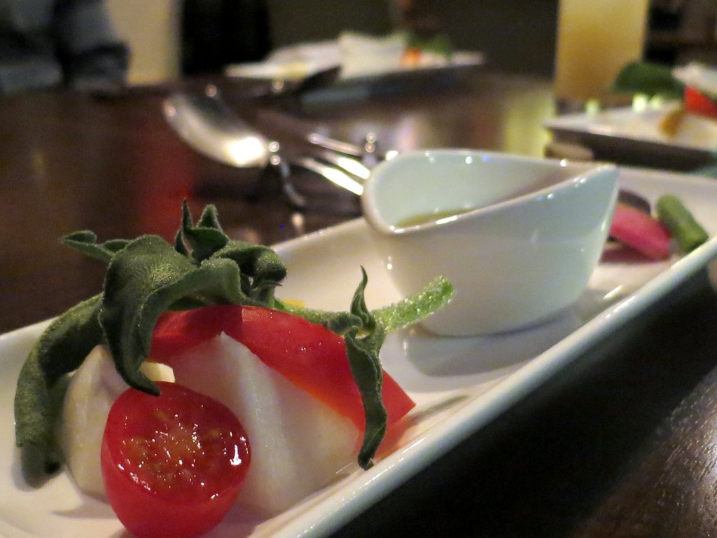 buono-1