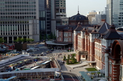 IMGP0449-1