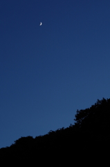 月