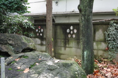 亀戸天神-7