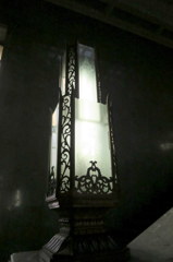 Light-2