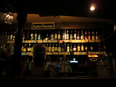 bar-3