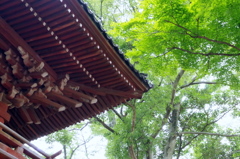 弘法寺３