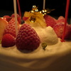 Christmas cake-3