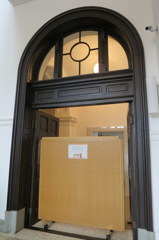 国際子ども図書館-4