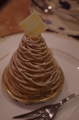 歐林洞-6