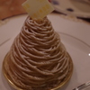 歐林洞-6