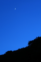 月夜