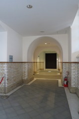国際子ども図書館-3