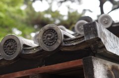 大手門-3