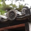 大手門-3