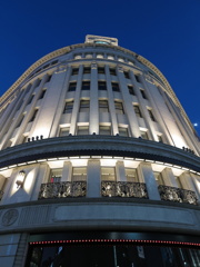 GINZA-4