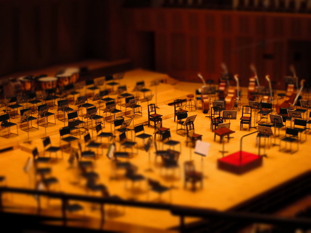 miniature-2