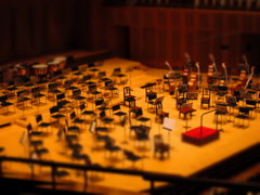 miniature-2