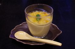 茶碗蒸し