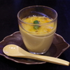 茶碗蒸し