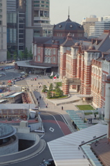 IMGP0428-1