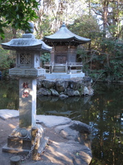 滝不動-3