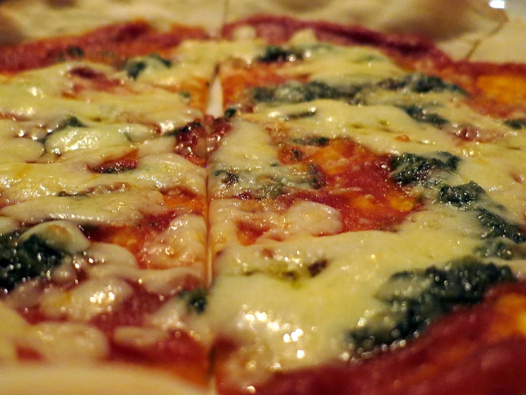 buono-2