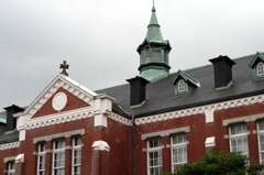 国立近代美術館工芸館