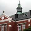 国立近代美術館工芸館