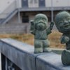 ばか面おどり