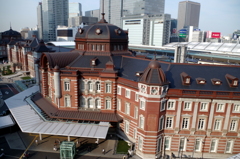 IMGP0419-1