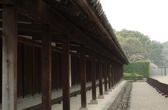 大手門-4