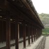 大手門-4
