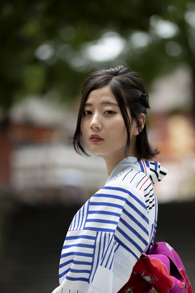 07D73196-5B50-4484-AF51-5A7B5321EE14