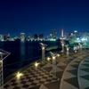 夜港