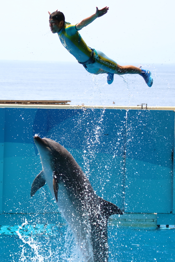 海の舞 4 by EOS M3