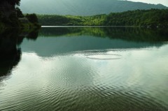 西湖 5 By Merrill